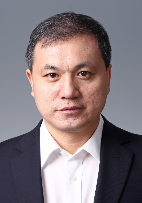 Zhongfu Ni
