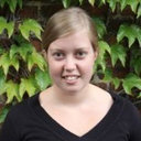 Knapp Karin Norrfors
