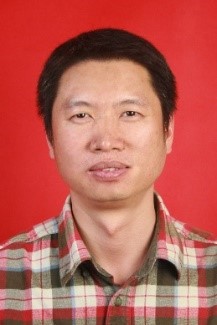 Qiguo Liu