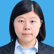 Jianghui Wen