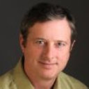 Peter L. Pulsifer