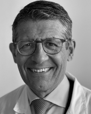 Giovanni Succo