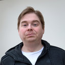 John Andersson