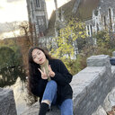 Xiaoyan Wei