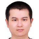 Zhen Wang