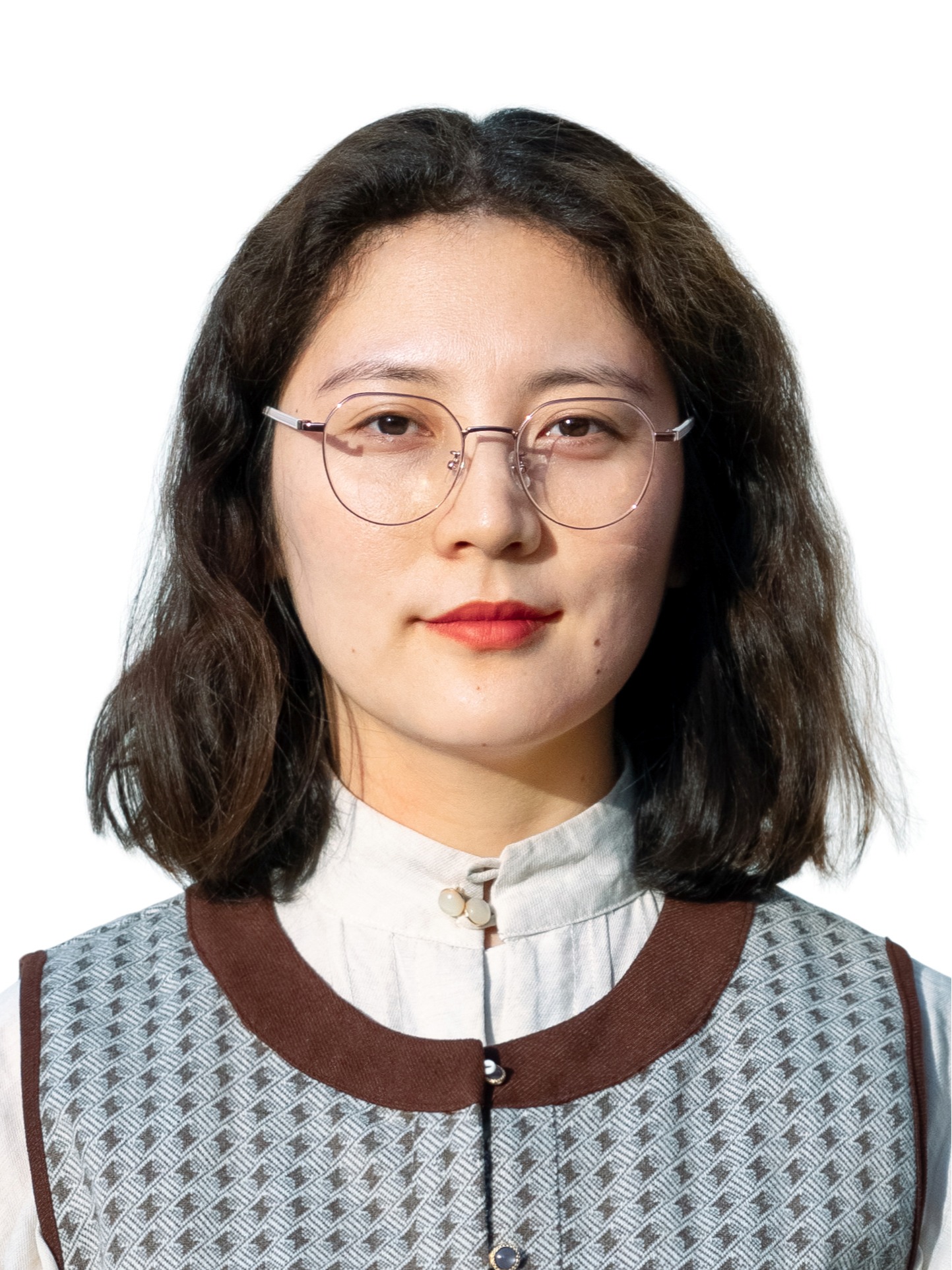 Ling Li