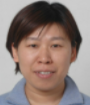 Yanhong Li