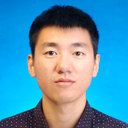 Benzhang Wang