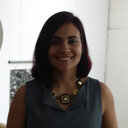 Isabel Pablos