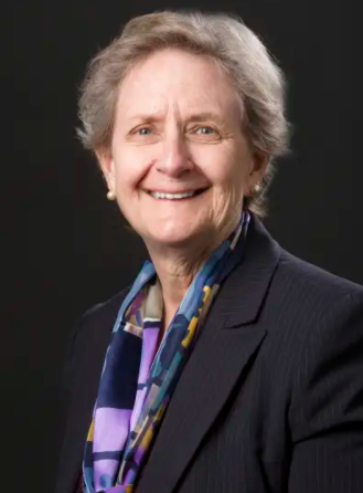 Madelon Baranoski