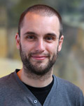 Alvaro Garcia Hernandez