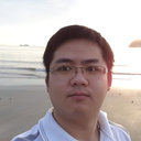 Channarong Changtong