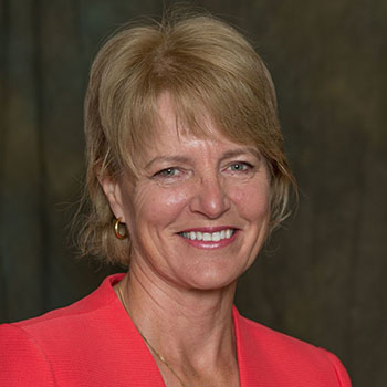 Stephanie J. Valberg
