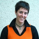 Polona Pengal