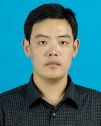 Yonggang Wang