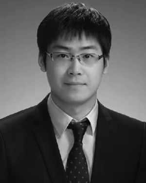 Guofeng Zhou