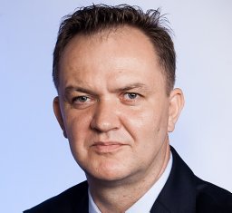 Krzysztof Zalewski