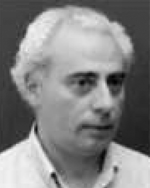 Sandro Zappatore