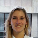 Sascha van Doorn
