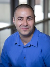 Tal-Gan Yftah