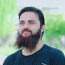 Ab Waheed Wani