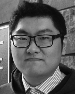 Zeng Qi