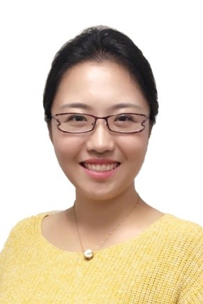 Yu Chen 