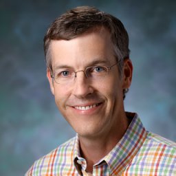 Peter J. Espenshade