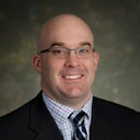 Ryan R Davies