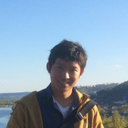 Qijie Ma