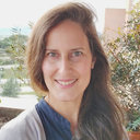 Natalia Hernandez-Sanchez