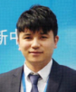Yiming Jiang
