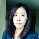 Yi-Jui Iva Chen