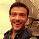Francesco D'Angelo