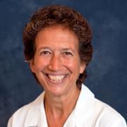 Nancy Newman