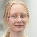 Aleksandra Chybowska