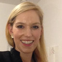 Catherine Machalaba