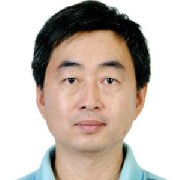 Wei Cao