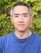 David Chau