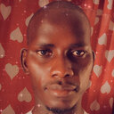 Serigne Abdoul Aziz Niang