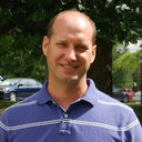 Jamie L. Schuler