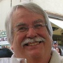 Robert W. Broach