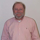 George A. Petersson