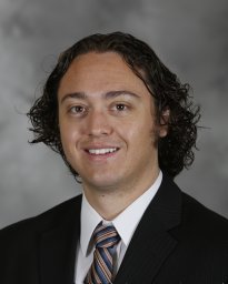 Koontz Nicholas A