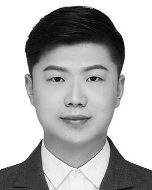 Yantao Yu