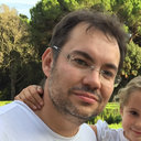 Ignacio Delgado