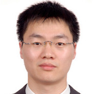 Qingfei Wang