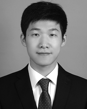 Chen Zhu
