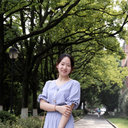 Xuejie Yang