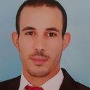 El-Mehdi Belouad